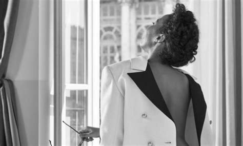 foto di saint laurent torino